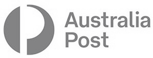Australia Post