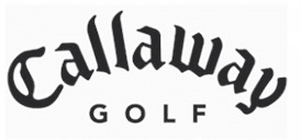 Callaway Golf