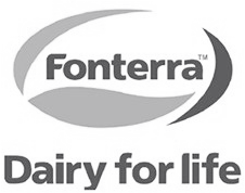 Fonterra