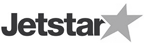 Jetstar