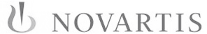 Novartis