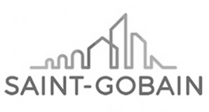 Saint-Gobain