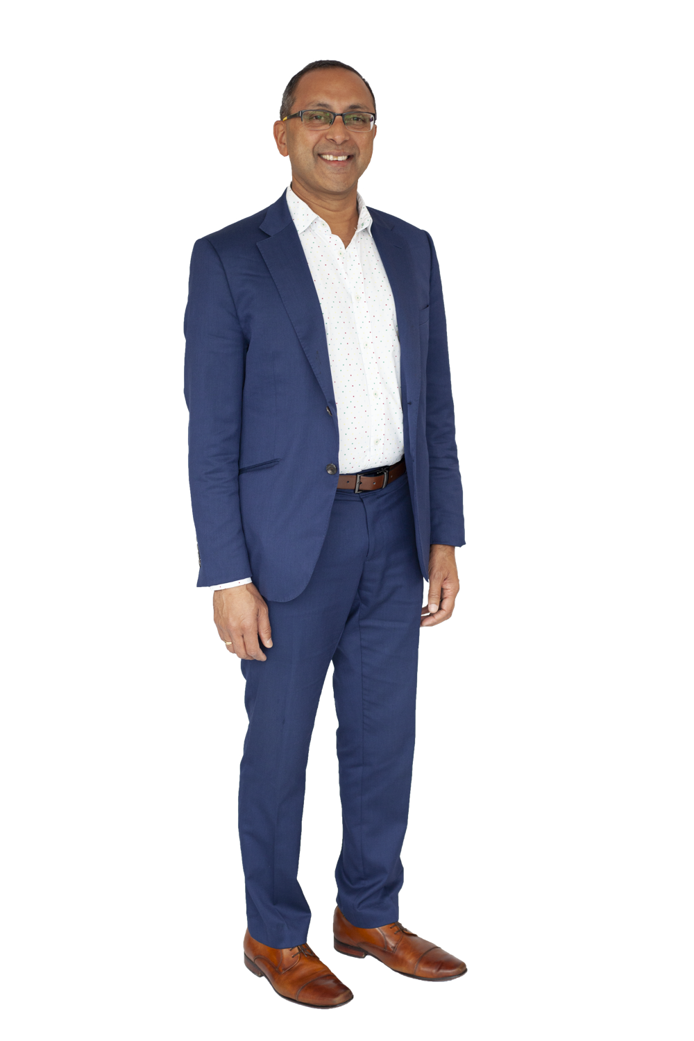 Parth Bommakanti